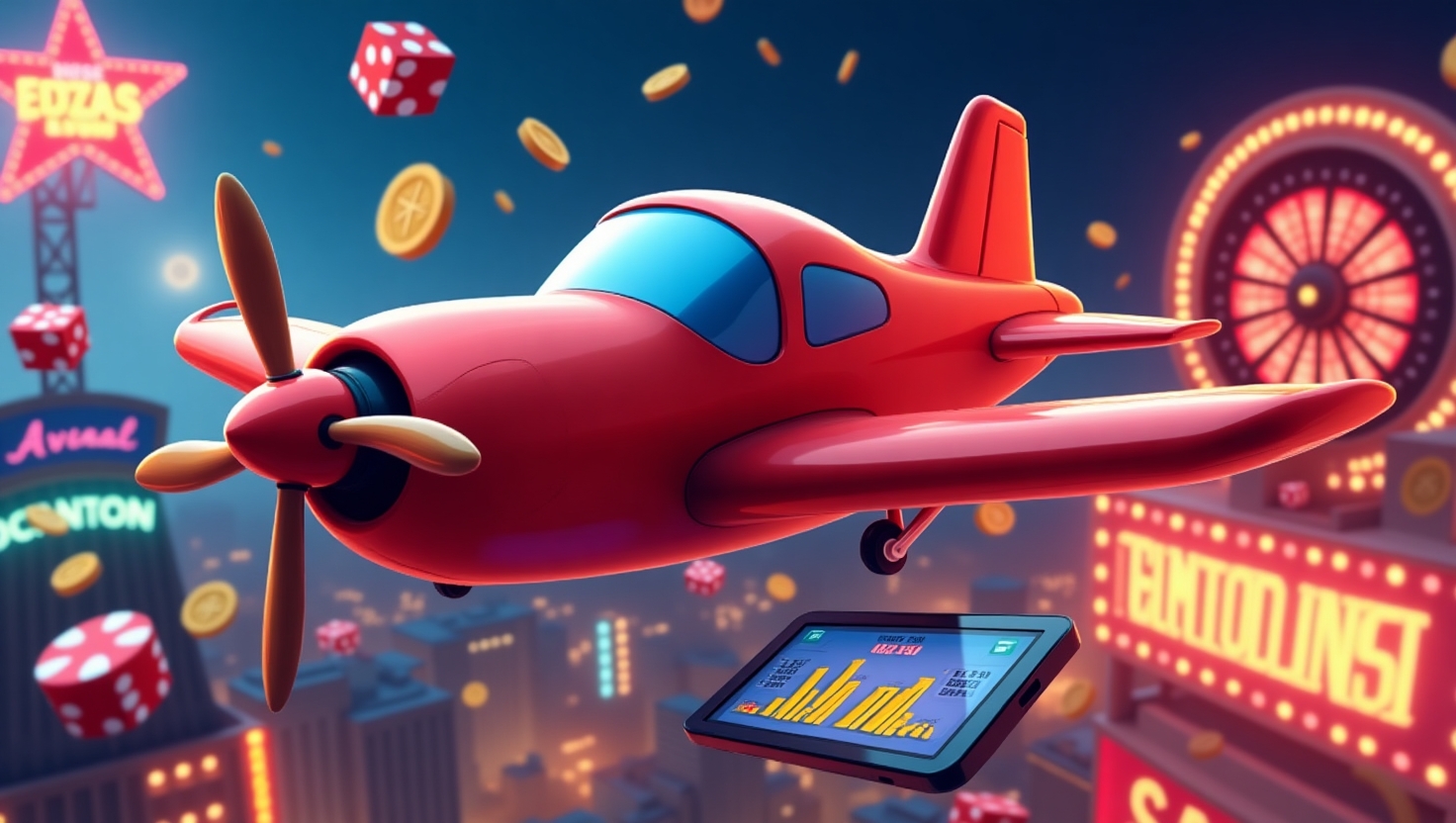 aviator app aviator app