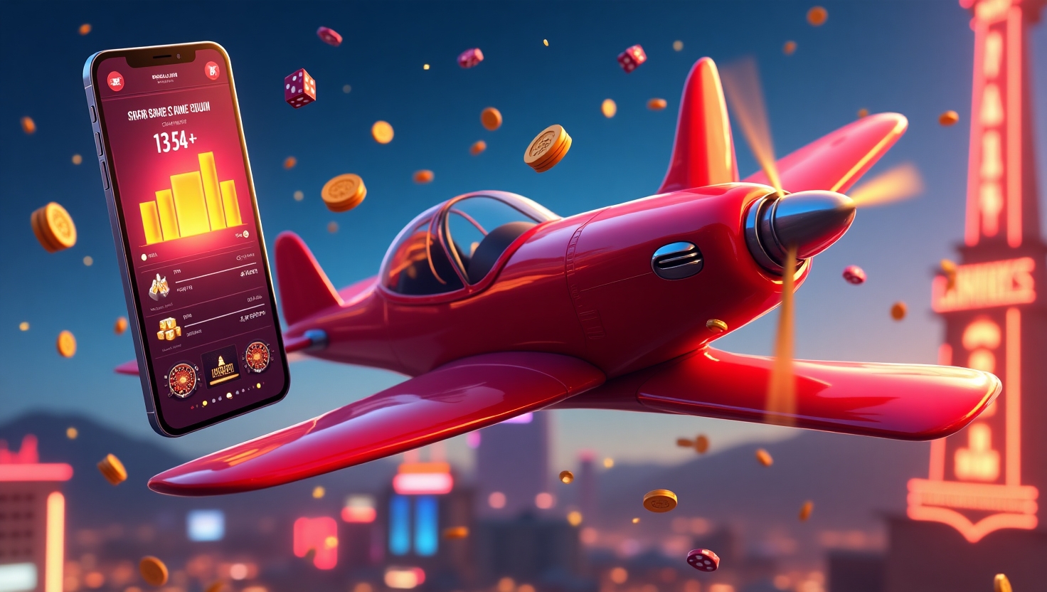 aviator app aviator app