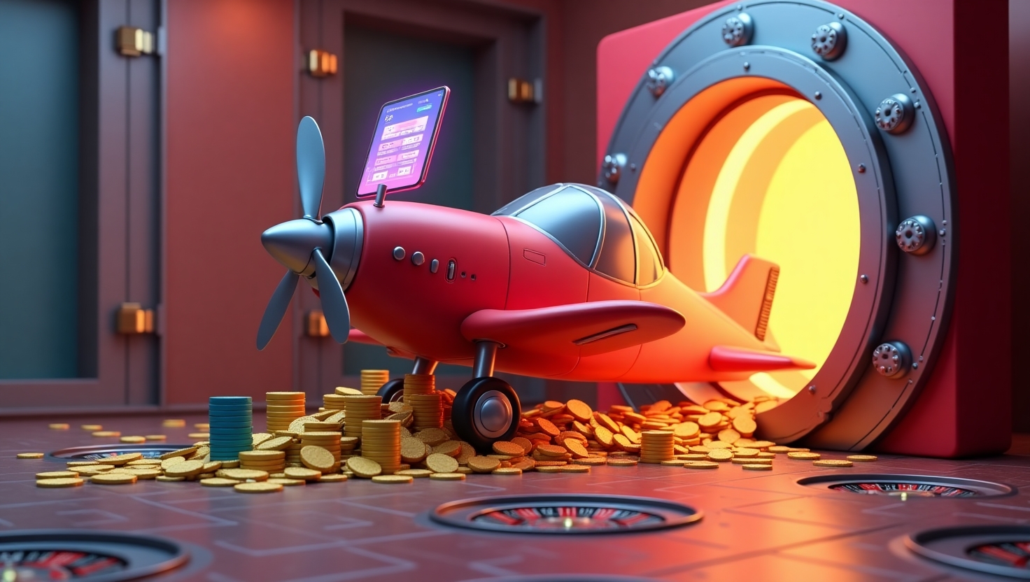 betika aviator gh betika aviator gh