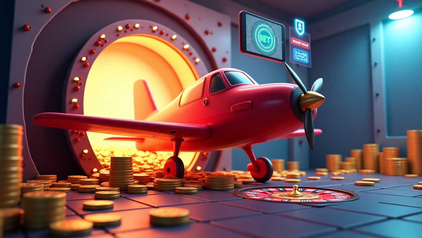 betika aviator gh betika aviator gh