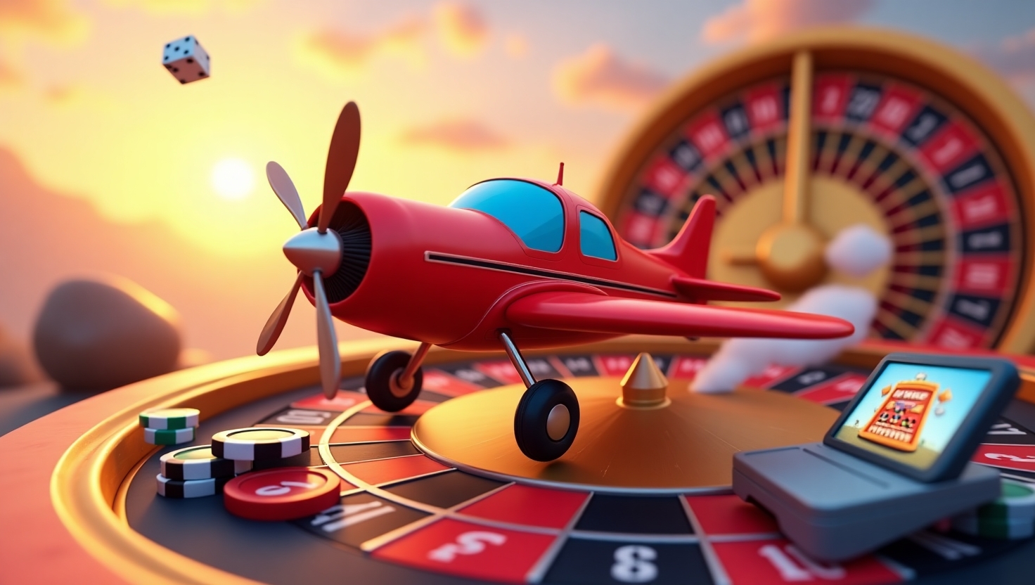 aviator demo aviator demo