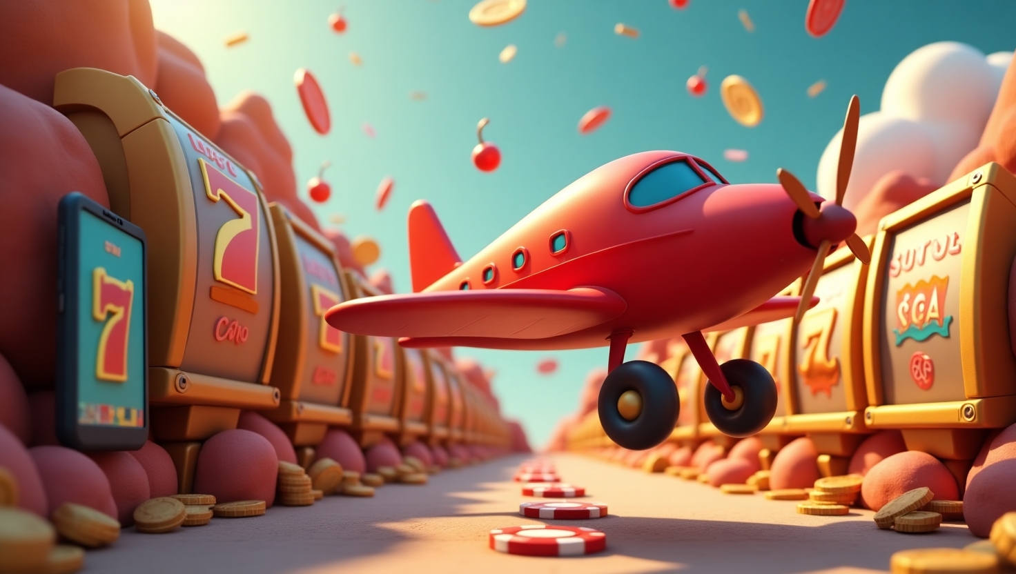 aviator demo aviator demo