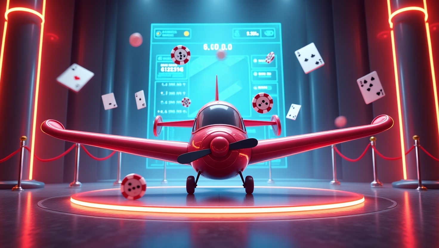 aviator sportybet ghana aviator sportybet ghana