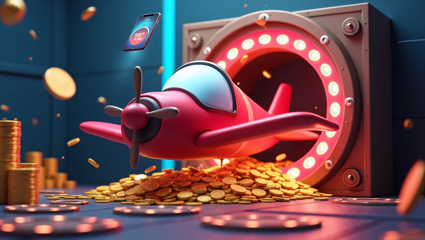 aviator sportybet ghana aviator sportybet ghana