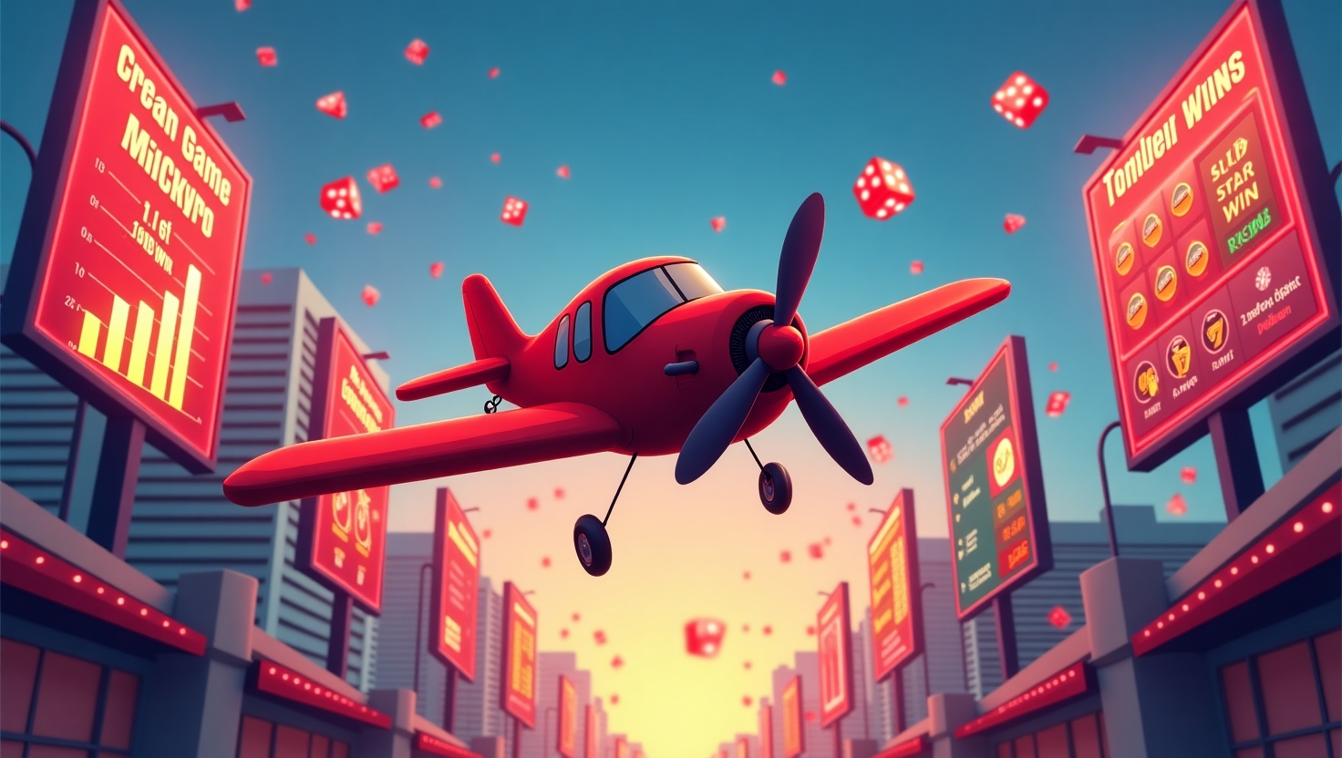 aviator betway login aviator betway login