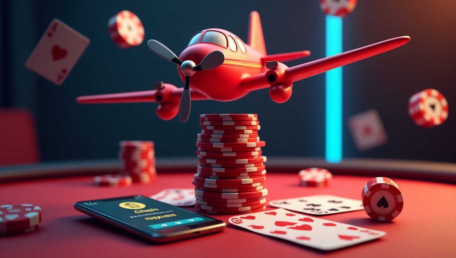 aviator betway login aviator betway login