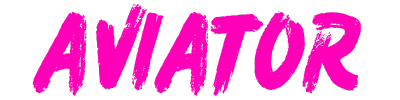 Aviator Aviator
